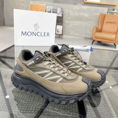 Moncler Shoes